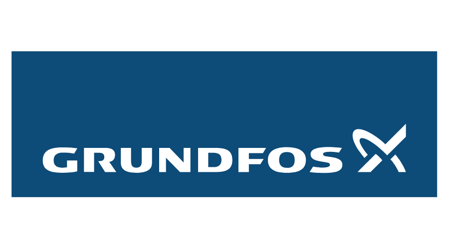 Grundfos Submersible Pumps Nutrien Water Tagged "homepressure"