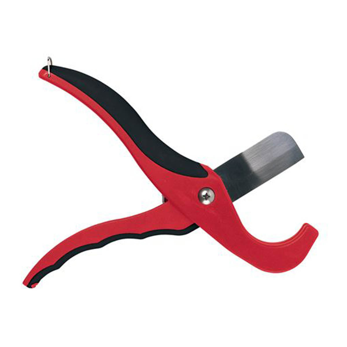 Orbit Pipe Cutter Up To 32mm - suitable for poly pipe