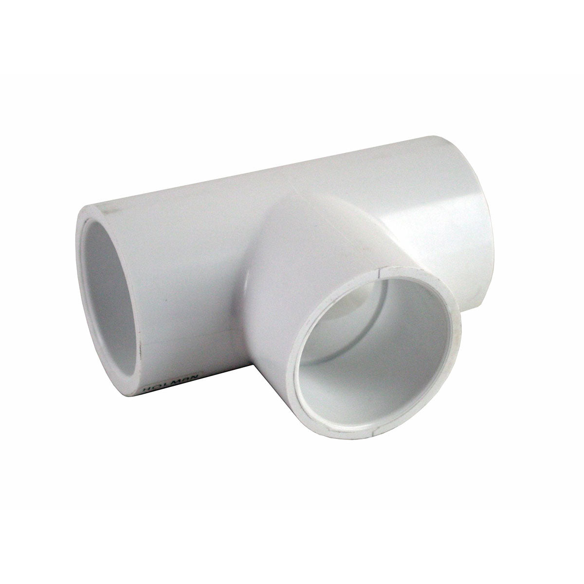 PVC Fitting Tee CL18 CAT19 AS1477