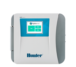 Hunter HPC (Hydrawise) Modular Wifi Controller