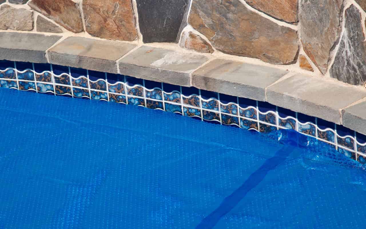 Off Season Operation Tips: Maintain Your Pool During Winter