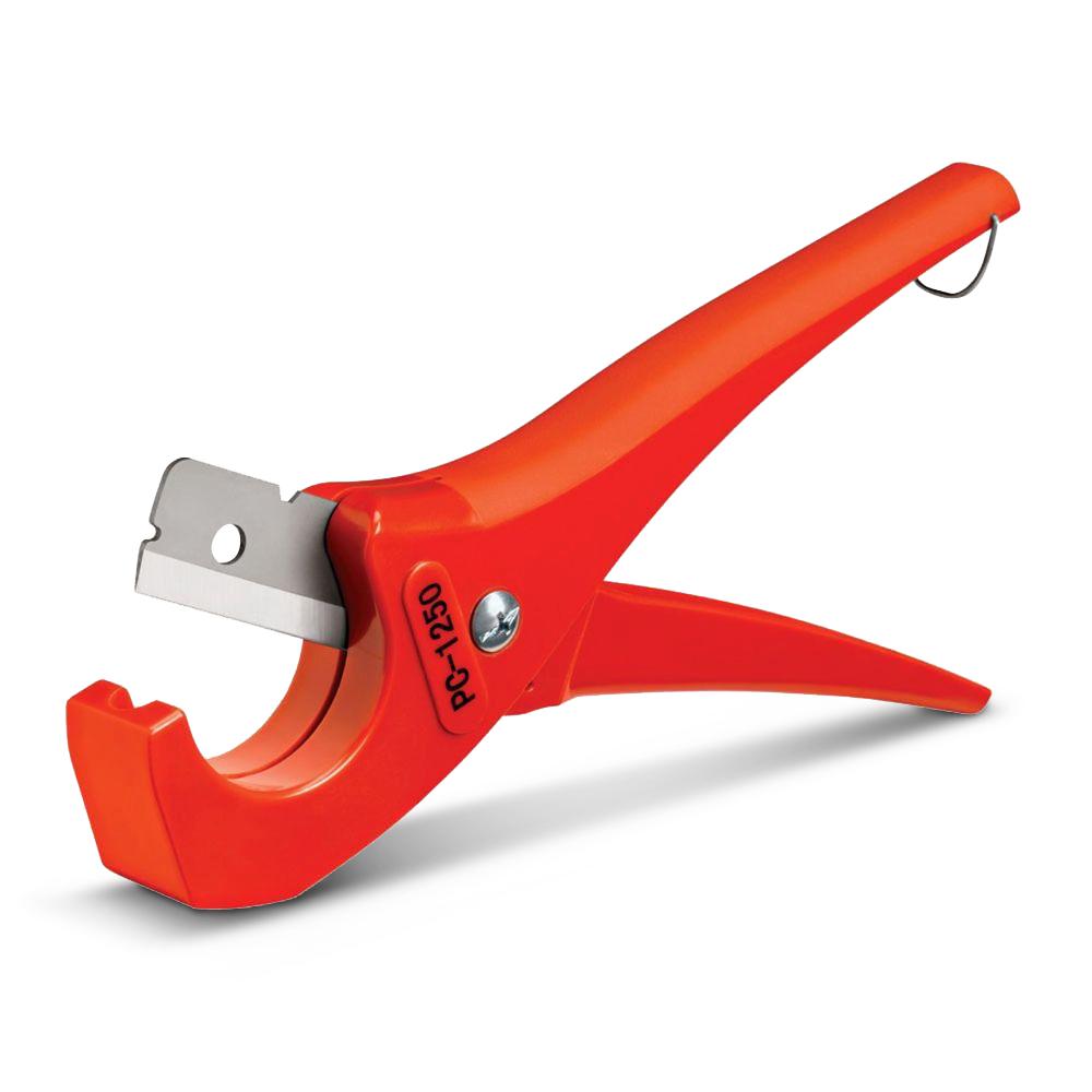 Ridgid Pipe Cutter