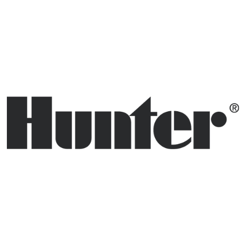 Hunter Industries Logo