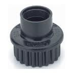 Sprinkler Shrub Adapter Suit Male Nozzle