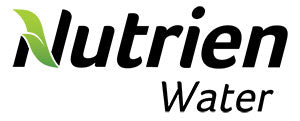 Nutrien Water logo