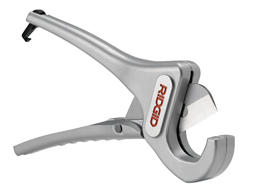 Ridgid Pipe Cutter