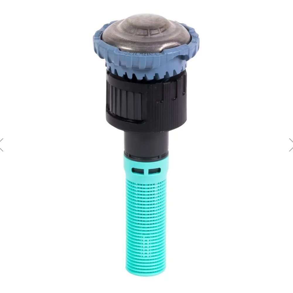 Rain Bird R VAN Adjustable Sprinkler Nozzles Nutrien Water