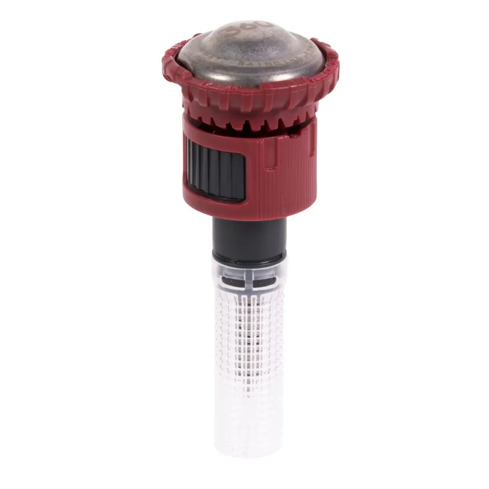 Rain Bird R VAN Adjustable Nozzles