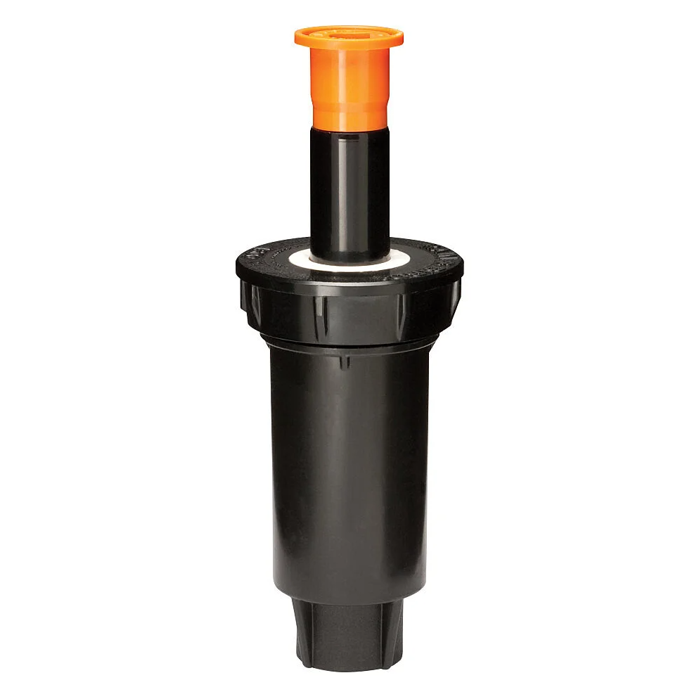 View All Irrigation Systems & Reticulation Supplies Tagged "sprinklers" View All Irrigation Systems & Reticulation Supplies Tagged "sprinklers"