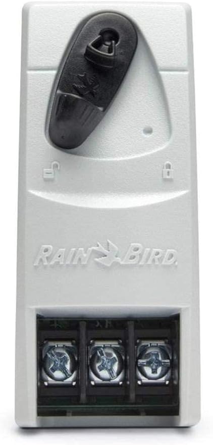 Rain Bird ESP-ME 3/6 Station Module