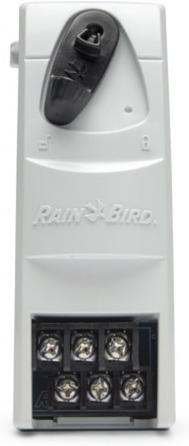 Rain Bird ESP-ME 3/6 Station Module