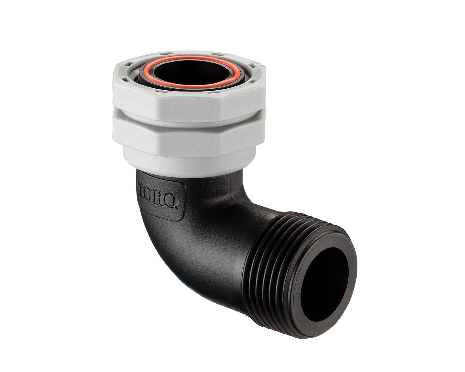 Toro Poly Solenoid Valve Manifold 25mm