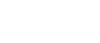 Nutrien water