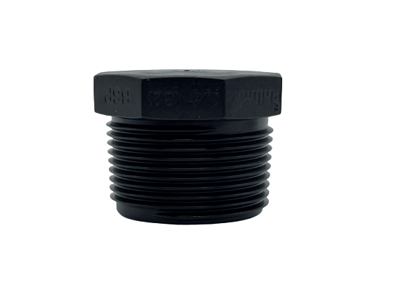 Threaded plug online