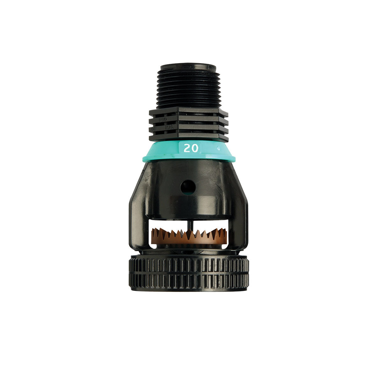 Nelson D3000 Spray Head - Pivot Sprinkler