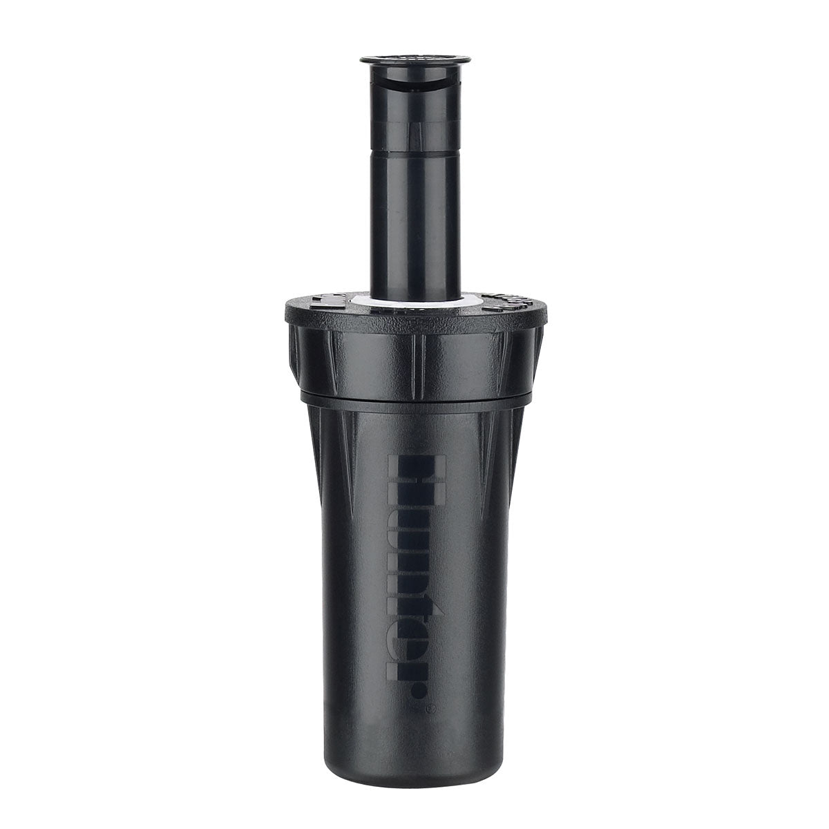 Hunter Pro-Spray Pop Up Sprinkler Body- Nutrien Water
