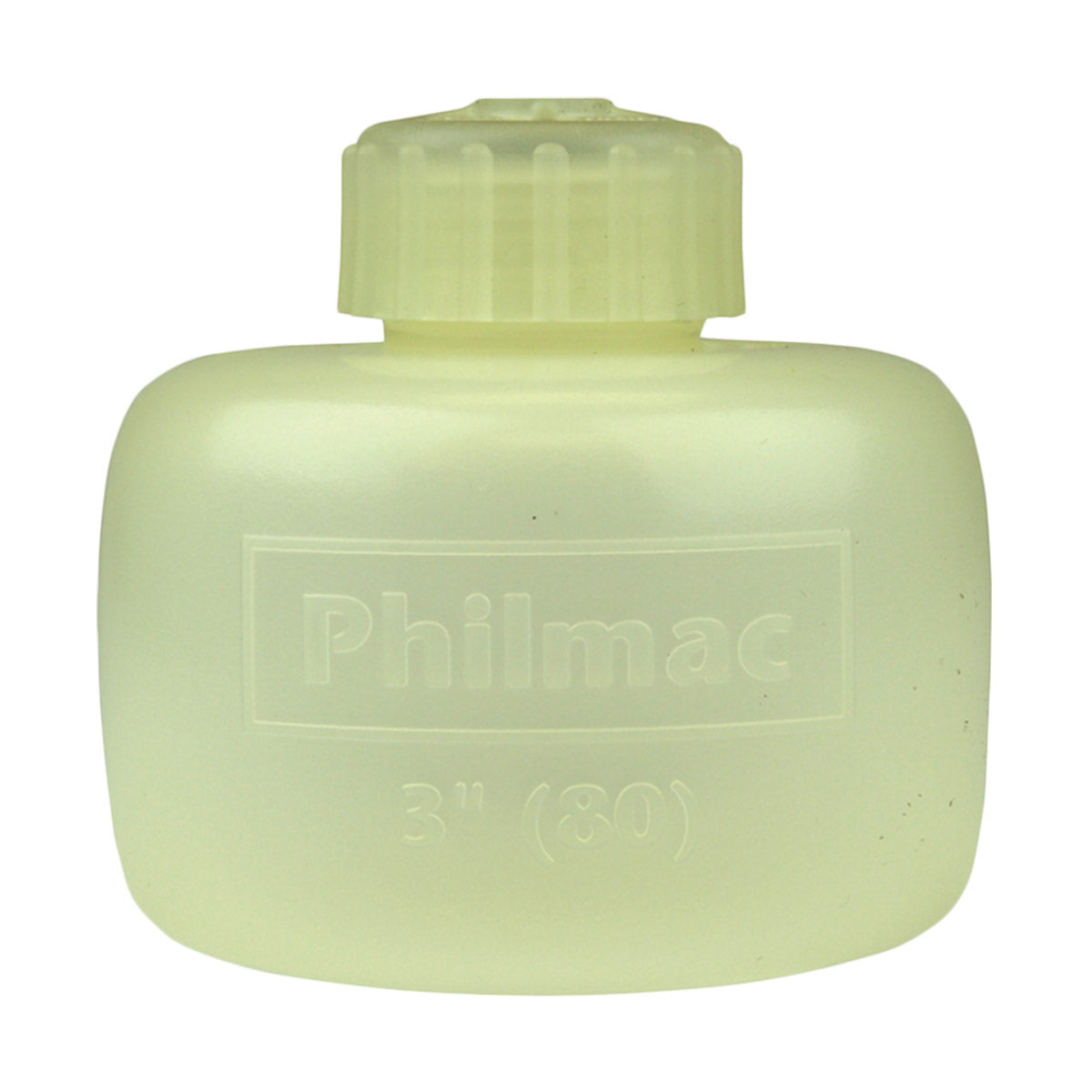 Philmac Plastic Float