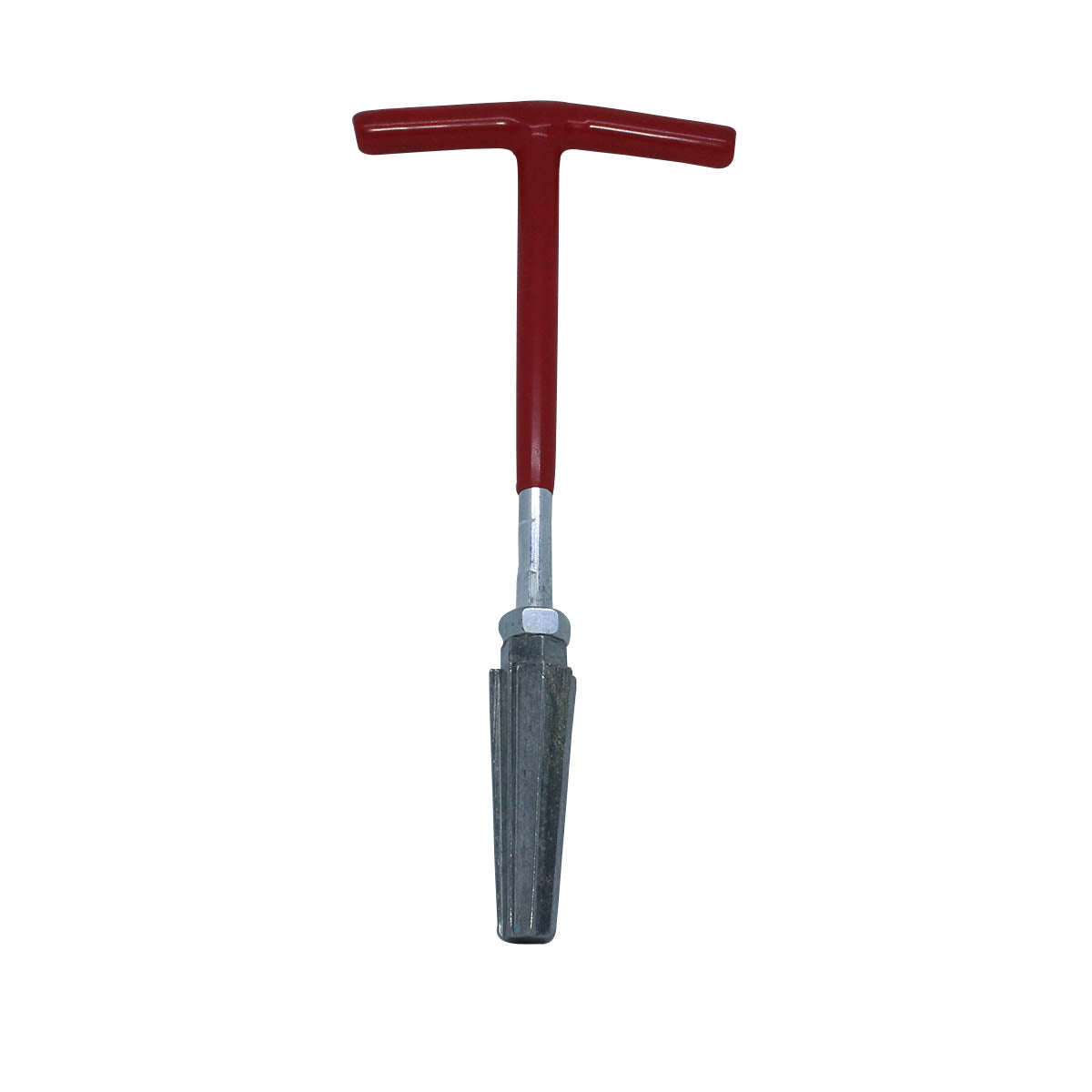 Riser Removal Tool