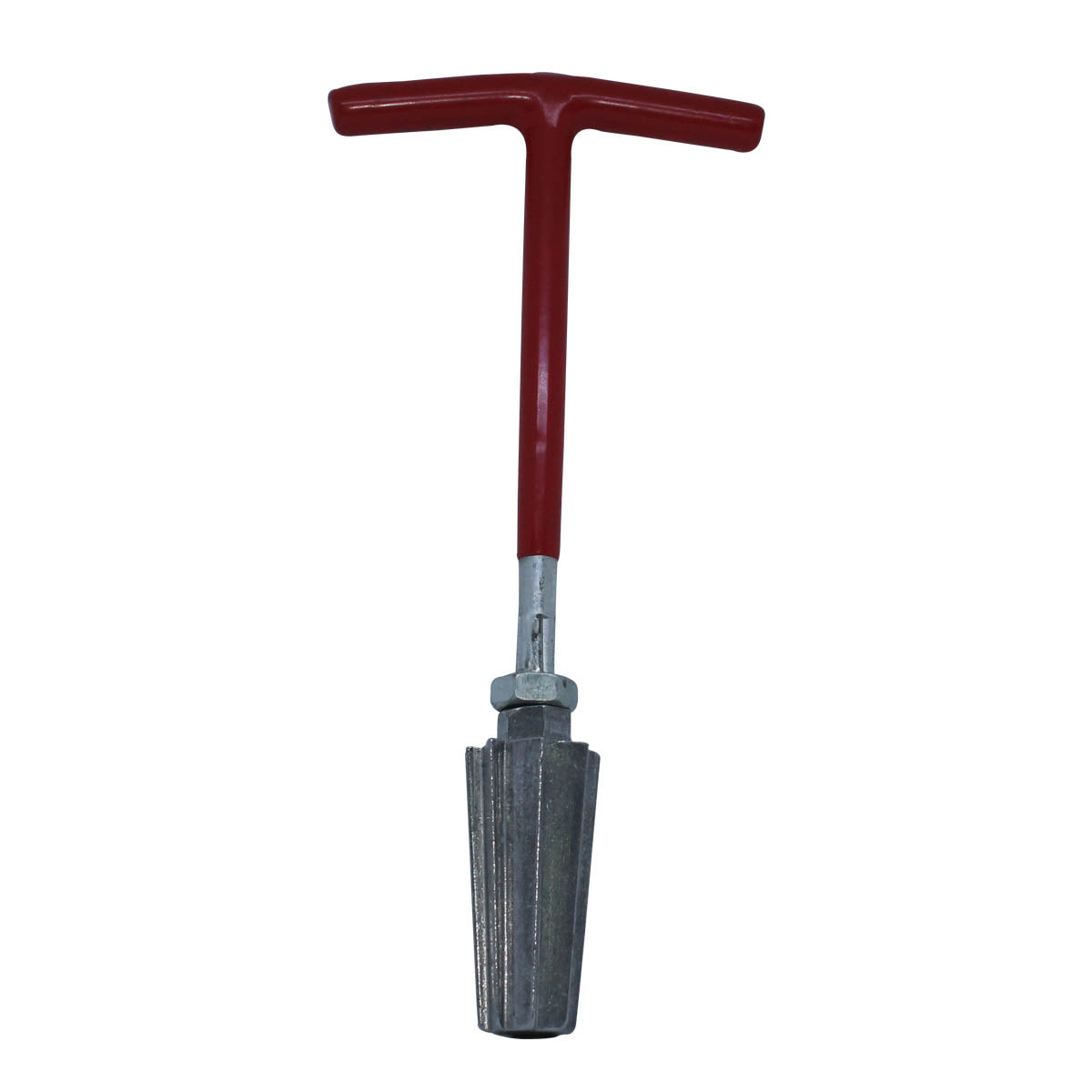 Scatter Riser Tool Riser Removal Tool