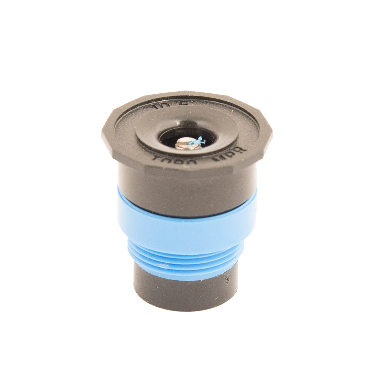 Toro 570 Fixed Arc Nozzles